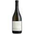 Bouchaine Estate Chardonnay 2021 Front Bottle Shot