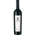 Northstar Columbia Valley Merlot 2017 Front Bottle Shot