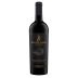 Grand Napa Vineyards Stone Crib Estate Cabernet Sauvignon 2019 Front Bottle Shot
