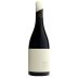 Brew Cru Pinot Noir 2020 Front Bottle Shot