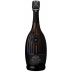 Collet Esprit Couture Brut 2014 Front Bottle Shot