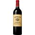 Chateau Angelus Le Carillon d'Angelus 2018 Front Bottle Shot