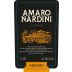 Nardini Amaro Liqueur Front Label