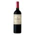 Los Haroldos Reserva Malbec 2022 Front Bottle Shot