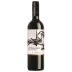 La Fiera Montepulciano d'Abruzzo 2021 Front Bottle Shot