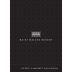 St. Helena Winery Estate Cabernet Sauvignon 2010 Front Label
