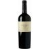Ladera Howell Mountain Reserve Cabernet Sauvignon 2013 Front Bottle Shot