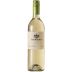 Morgan Sauvignon Blanc 2016 Front Bottle Shot