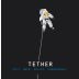 Tether Chardonnay 2019 Front Label