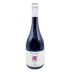 Gillmore Mariposa Pais 2019 Front Bottle Shot
