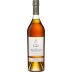 Cognac Park Borderies Single Vineyard Cognac Front Bottle Shot