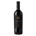 Trapiche Gran Medalla Cabernet Sauvignon 2019 Front Bottle Shot