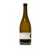 Scribe Sonoma Valley Chardonnay 2021 Front Bottle Shot