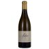 Aubert Sugar Shack Estate Chardonnay 2018 Front Bottle Shot