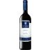 Ochoa Reserva Tinto 2014 Front Bottle Shot