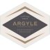 Argyle Estate Reserve Pinot Noir 2023 Front Label