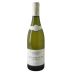 Francoise & Denis Clair Saint Aubin Premier Cru les Frionnes 2015 Front Bottle Shot