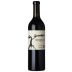 Bedrock Wine Company Old Vine Zinfandel 2016 Front Bottle Shot