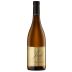 Josh Cellars Reserve Buttery Chardonnay 2021 Front Bottle Shot