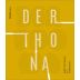 Oddero Derthona Timorasso Monlia 2022 Front Label