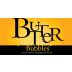 JaM Cellars Butter Bubbles Front Label