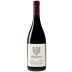 Bergstrom Cumberland Reserve Pinot Noir 2017 Front Bottle Shot
