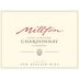 Millton Opou Chardonnay 2019 Front Label