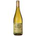 Pascal Janvier Coteaux du Loir Blanc 2018 Front Bottle Shot