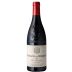 Domaine des Bosquets Gigondas Le Plateau 2021 Front Bottle Shot
