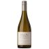 Cono Sur Reserva Especial Sauvignon Blanc 2015 Front Bottle Shot