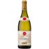 E. Guigal Condrieu 2016 Front Bottle Shot