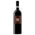 La Spinetta Langhe Nebbiolo 2019 Front Bottle Shot