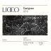 Lioco Sativa Carignan 2018 Front Label