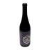 Gilgal Pinot Noir (OK Kosher) 2015 Front Bottle Shot