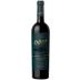 Bodega Colome Autentico Malbec 2024 Front Bottle Shot