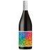 Prisma Pinot Noir 2022 Front Bottle Shot