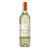 Hanna Sauvignon Blanc 2022 Front Bottle Shot