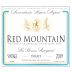 Hedges Family Estate Descendants Liegeois Dupont Syrah 2019 Front Label