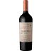 Domaine Bousquet Alavida Organic Malbec (OU Kosher) 2025 Front Bottle Shot