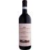 Giuseppe Cortese Barbera d'Alba 2021 Front Bottle Shot