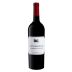 Smith Madrone Cabernet Sauvignon 2018 Front Bottle Shot