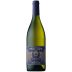 Frescobaldi Pomino Benefizio Riserva 2014 Front Bottle Shot