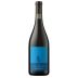 Folk Machine Clarksburg Merritt Island Chenin Blanc 2022 Front Bottle Shot