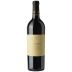 Forman Cabernet Sauvignon 2014 Front Bottle Shot
