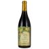 Nickel & Nickel Manzana Vineyard Pinot Noir 2004 Front Bottle Shot