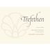 Trefethen Cabernet Sauvignon 2023 Front Label