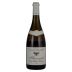 Patrick Javillier Meursault Cuvee Tete de Murger 2018 Front Bottle Shot