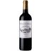Chateau Rauzan-Segla 2018 Front Bottle Shot
