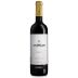 Quinta Dos Murcas Reserva Red 2015 Front Bottle Shot