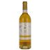 Chateau Rieussec Sauternes 1988 Front Bottle Shot